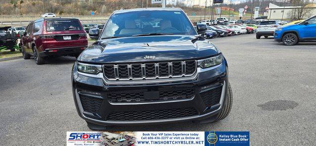 jeep grand cherokee 2026 1C4RJHBR3T8553150 image jeep grand cherokee 2026 1C4RJHBR3T8553150 image